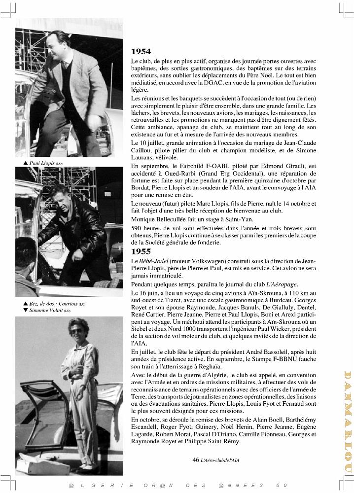 301-L'AVIATION LEGERE EN ALGERIE 1945-1962 (53).jpg
